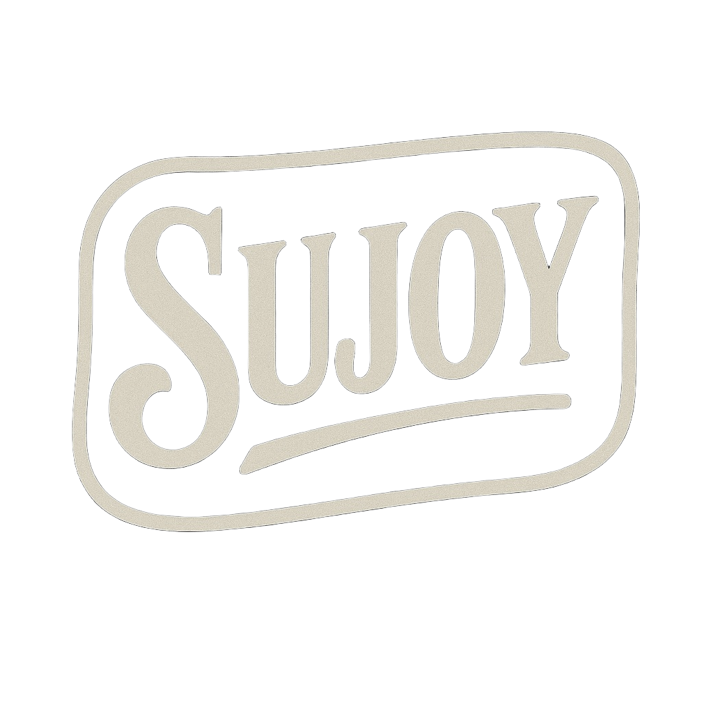 Sujoy