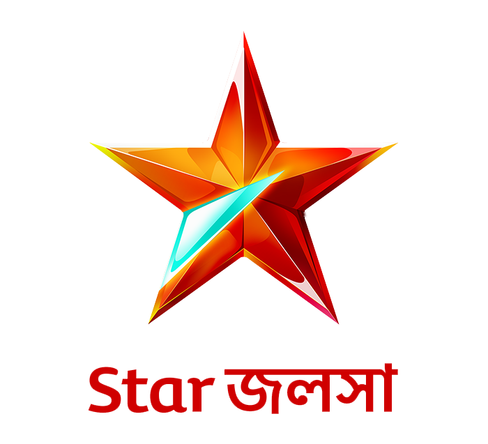 Star Jalsa logo